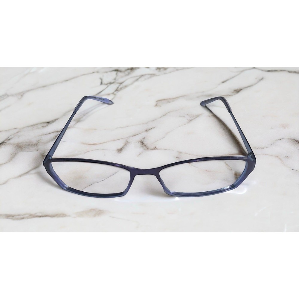 Prodesign Eyeglass Frames - image 2